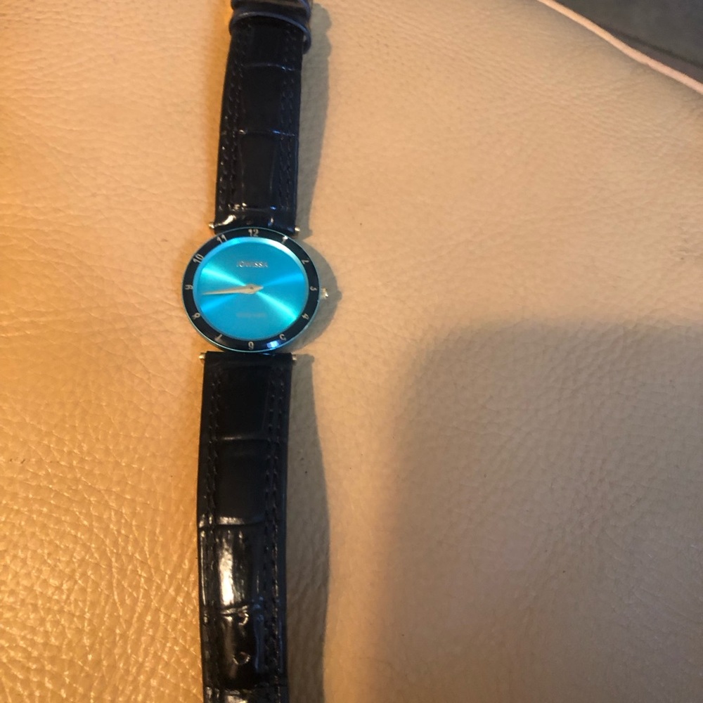 Jowissa woman’s watch